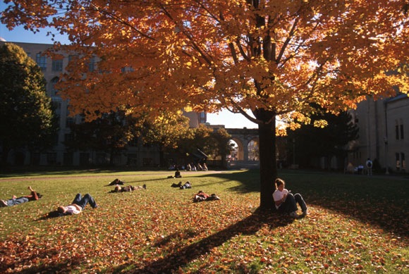 [BU Fall Photo[4].jpg]