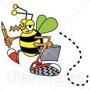 [Busy Bee[5].jpg]