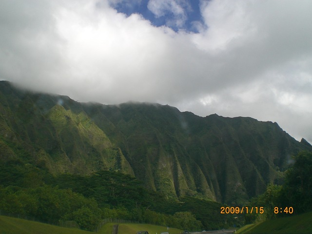 [Green Mt Side[3].jpg]