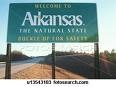 [Welcome to Arkansas[2].jpg]