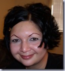 Profile Pic 1 Profile Pic 1