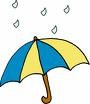 [Umbrella with little rain clip art[3].jpg]