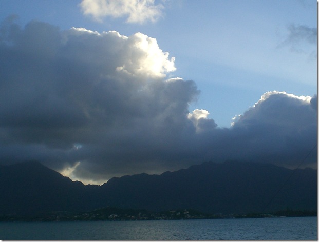 Scenery 6