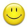 [Smiley Face Yellow Clip Art[4].jpg]