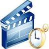 [Movie Clicker and Clock Clip Art[3].jpg]
