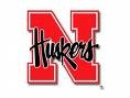 [Nebraska Cornhusker Logo[3].jpg]