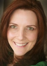 [ErinBassett3.jpg]
