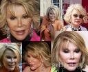 [JoanRivers3.jpg]