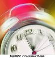 [RingingAlarmClock3.jpg]