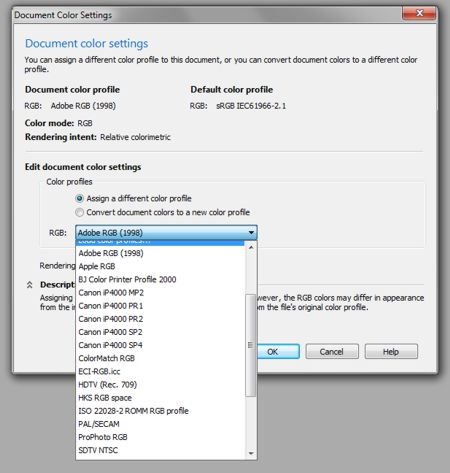 [coreldrawX5-CMdocument-settings[3].jpg]