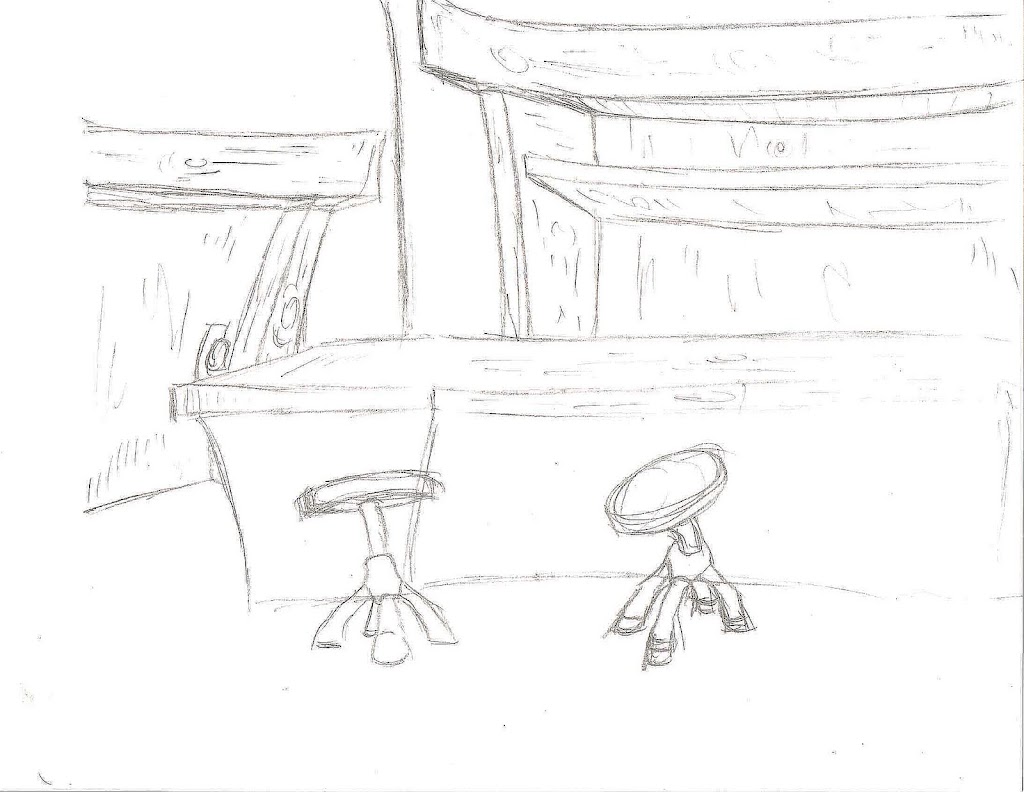 Scan5.jpg