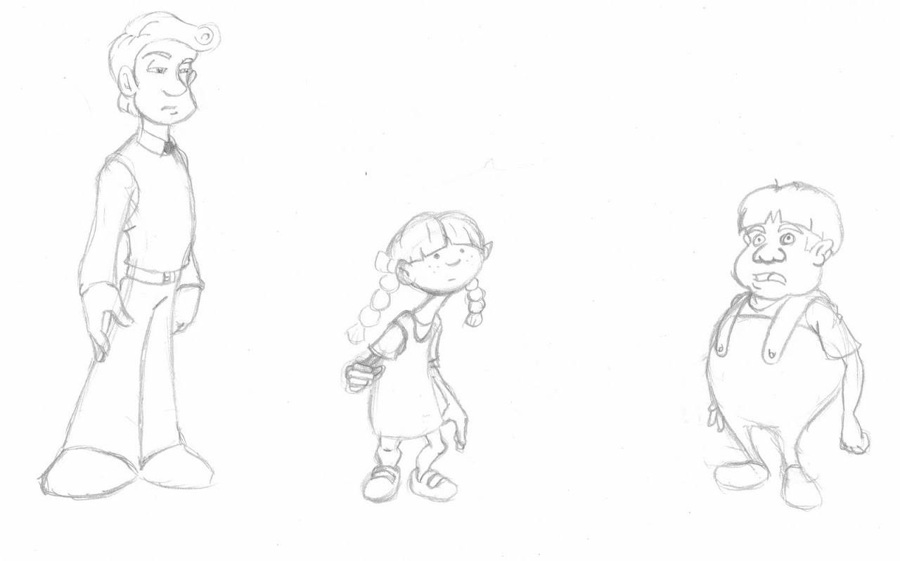 Character%20Test%2015.jpg