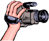 [video_camera[3].gif]