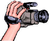 video_camera