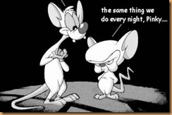 pinky_brain