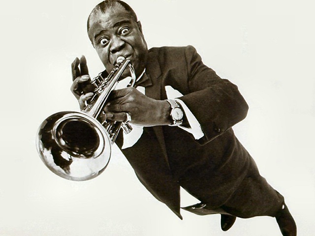 [trumpet-player[2].jpg]