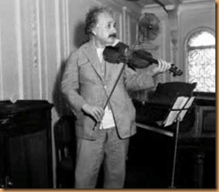 Einstein002