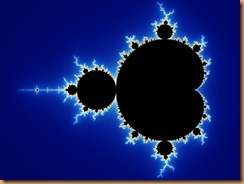 800px-Mandel_zoom_00_mandelbrot_set