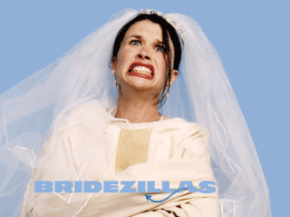 [bridezillas.jpg[3].gif]