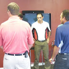 Palestra de game on.JPG