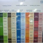 Quadro IMG (2).JPG