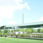 Plataforma coberta Driving range IMG.JPG