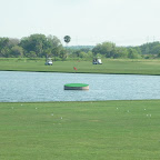 P1000208.JPG