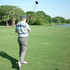P1000210.JPG