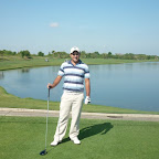 P1000226.JPG