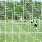 P1000245.JPG
