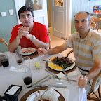 DSC04828.JPG