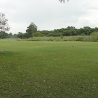 DSC05591.JPG