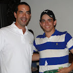 DSC05864.JPG