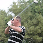 DSC05644.JPG