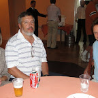 DSC05663.JPG