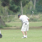 DSC05694.JPG