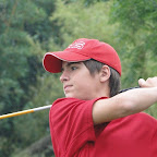 DSC05713.JPG