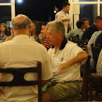 DSC05760.JPG