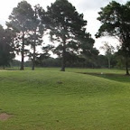 DSC05755.JPG