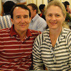 DSC05780.JPG