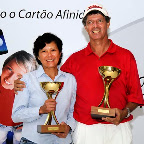 Ruriko Nakamura e Roberto Gomez os campeoes scratch.jpg