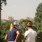 DSC03021.JPG