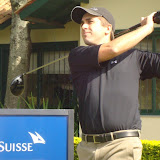 Sul Brasileiro PACC 2010