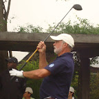 DSC02936.JPG