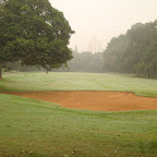 DSC02946.JPG