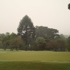 DSC02960.JPG