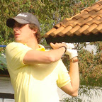 DSC02988.JPG