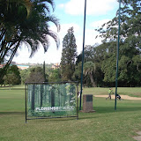 Copa Farroupilha