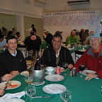 0906260245_copa_farroupilha_004.jpg