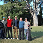 0906260244_equipe_caxias.jpg